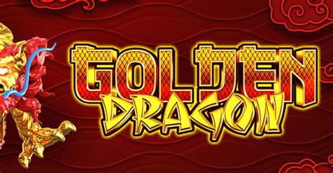 golden dragon casino|golden dragon casino download.